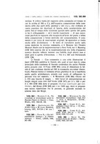 giornale/RAV0081795/1934/unico/00000138