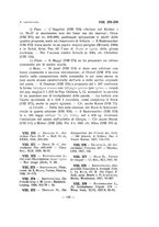 giornale/RAV0081795/1934/unico/00000139