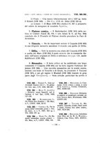 giornale/RAV0081795/1934/unico/00000140