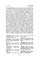 giornale/RAV0081795/1934/unico/00000141