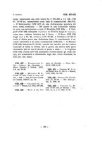 giornale/RAV0081795/1934/unico/00000145