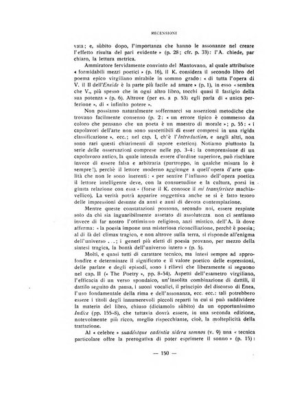 Aevum rassegna di scienze storiche, linguistiche e filologiche