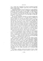 giornale/RAV0081795/1934/unico/00000156