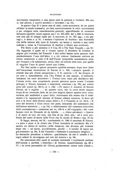 Aevum rassegna di scienze storiche, linguistiche e filologiche