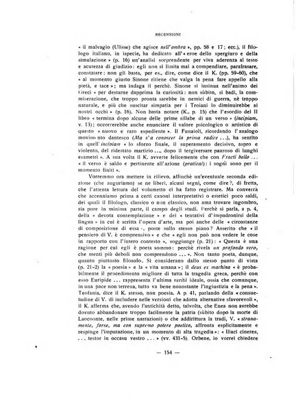 Aevum rassegna di scienze storiche, linguistiche e filologiche