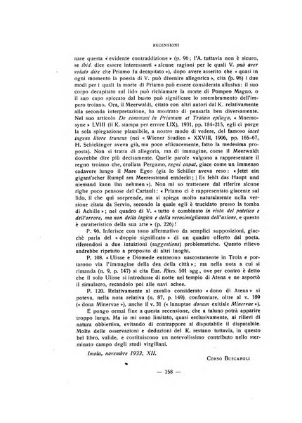 Aevum rassegna di scienze storiche, linguistiche e filologiche