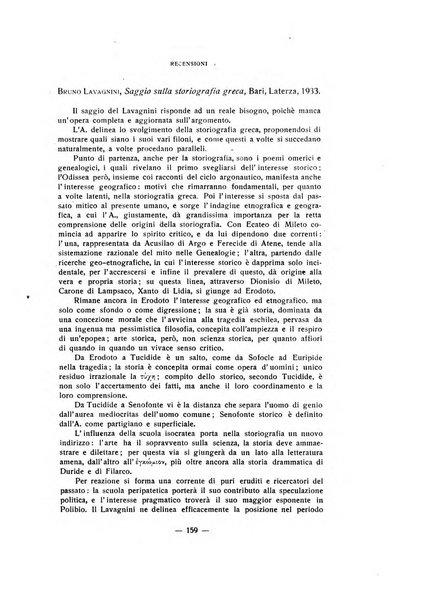 Aevum rassegna di scienze storiche, linguistiche e filologiche