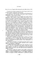giornale/RAV0081795/1934/unico/00000165