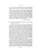 giornale/RAV0081795/1934/unico/00000166