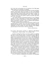 giornale/RAV0081795/1934/unico/00000168