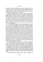 giornale/RAV0081795/1934/unico/00000169