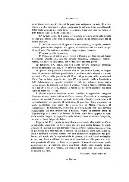 Aevum rassegna di scienze storiche, linguistiche e filologiche