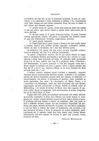 giornale/RAV0081795/1934/unico/00000170