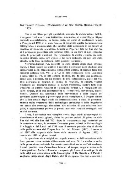 Aevum rassegna di scienze storiche, linguistiche e filologiche