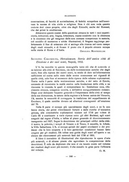 Aevum rassegna di scienze storiche, linguistiche e filologiche