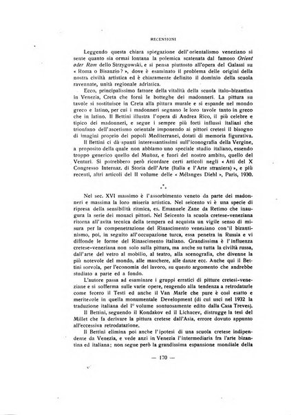 Aevum rassegna di scienze storiche, linguistiche e filologiche