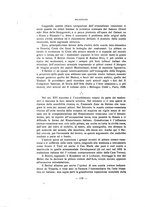 giornale/RAV0081795/1934/unico/00000176