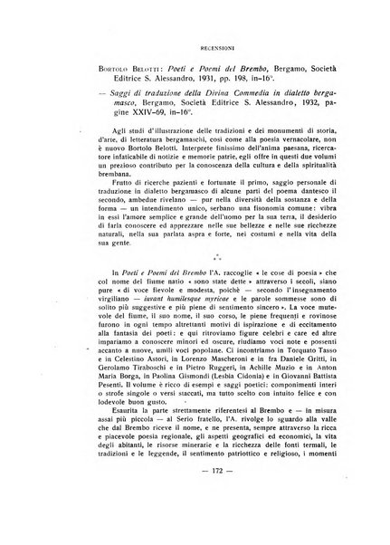 Aevum rassegna di scienze storiche, linguistiche e filologiche