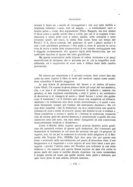 Aevum rassegna di scienze storiche, linguistiche e filologiche