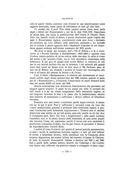 Aevum rassegna di scienze storiche, linguistiche e filologiche