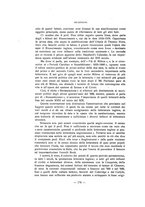 giornale/RAV0081795/1934/unico/00000182