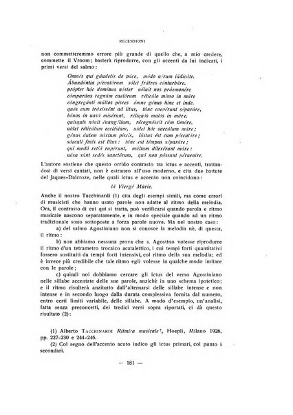 Aevum rassegna di scienze storiche, linguistiche e filologiche