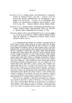 giornale/RAV0081795/1934/unico/00000189