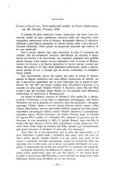 giornale/RAV0081795/1934/unico/00000193