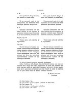 giornale/RAV0081795/1934/unico/00000196