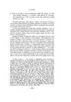 giornale/RAV0081795/1934/unico/00000201