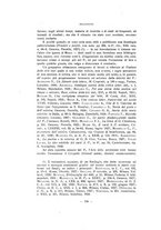 giornale/RAV0081795/1934/unico/00000202
