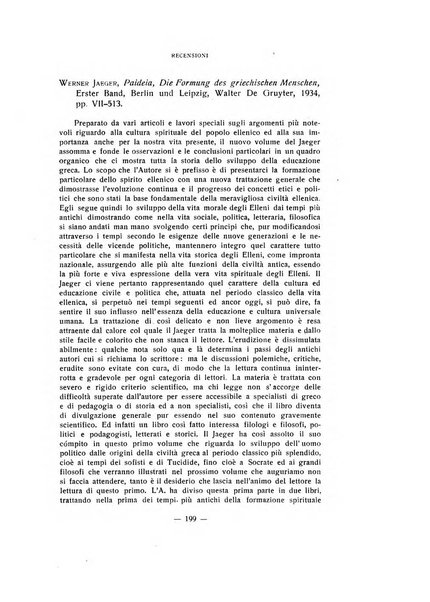 Aevum rassegna di scienze storiche, linguistiche e filologiche