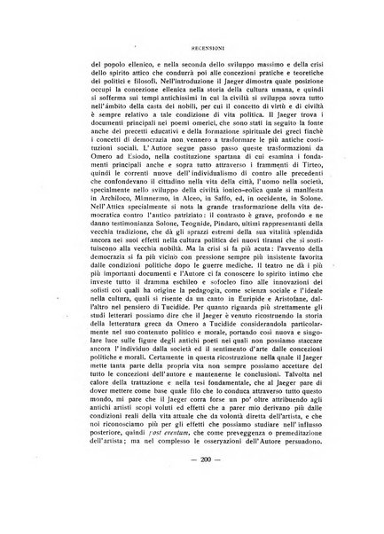 Aevum rassegna di scienze storiche, linguistiche e filologiche