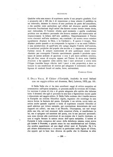 Aevum rassegna di scienze storiche, linguistiche e filologiche