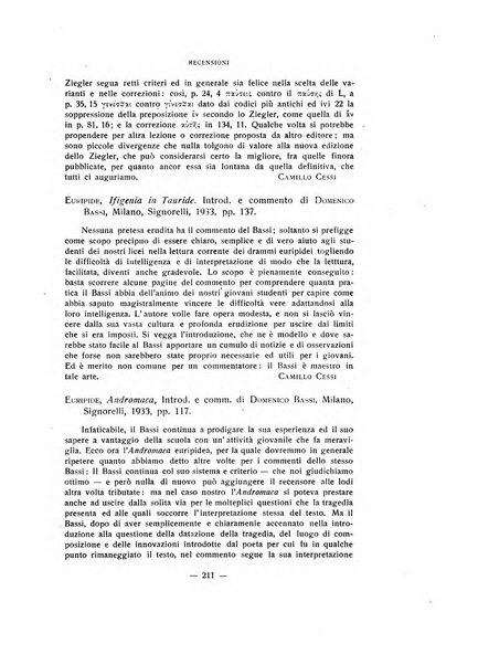 Aevum rassegna di scienze storiche, linguistiche e filologiche