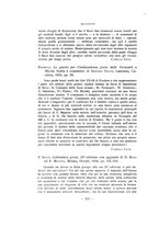 giornale/RAV0081795/1934/unico/00000218