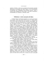 giornale/RAV0081795/1934/unico/00000222