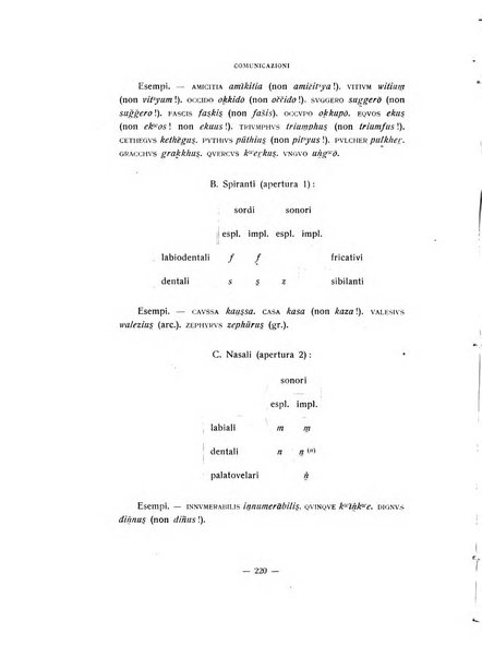 Aevum rassegna di scienze storiche, linguistiche e filologiche