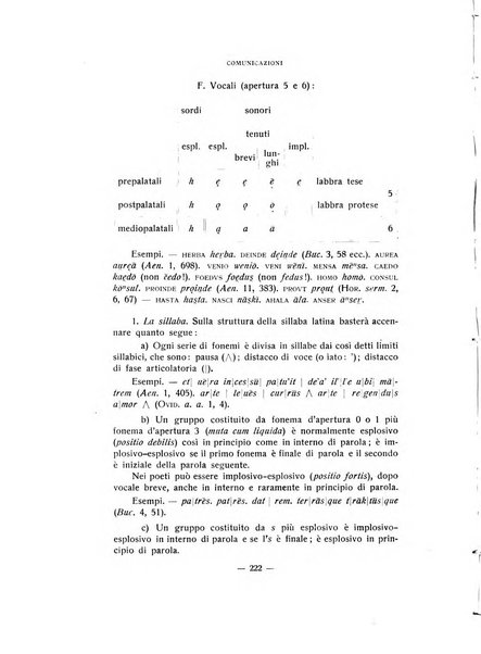 Aevum rassegna di scienze storiche, linguistiche e filologiche