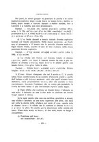 giornale/RAV0081795/1934/unico/00000229