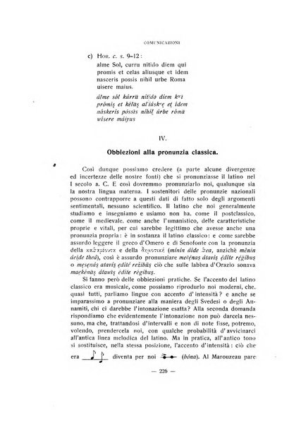 Aevum rassegna di scienze storiche, linguistiche e filologiche