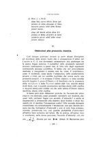 giornale/RAV0081795/1934/unico/00000232