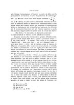 giornale/RAV0081795/1934/unico/00000233