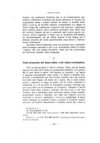 giornale/RAV0081795/1934/unico/00000234