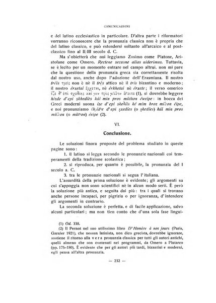 Aevum rassegna di scienze storiche, linguistiche e filologiche