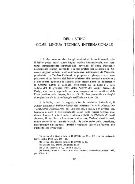 Aevum rassegna di scienze storiche, linguistiche e filologiche