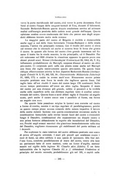 Aevum rassegna di scienze storiche, linguistiche e filologiche