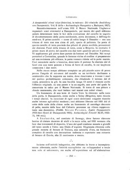 Aevum rassegna di scienze storiche, linguistiche e filologiche