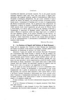 giornale/RAV0081795/1934/unico/00000259