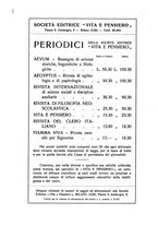 giornale/RAV0081795/1934/unico/00000264